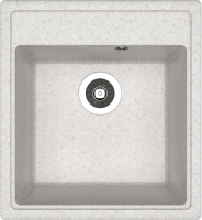 Мойка кухонная Dr. Gans Nika 470 серая