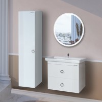 Мебель для ванной комнаты Bellezza Виана 70
