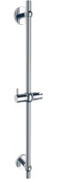 Душевая штанга Milardo Niagara NIA6500M17