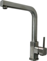 Смеситель для кухни Seaman Eco Venice SSN-0983A