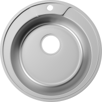 Мойка кухонная Domaci Равенна Rite DFA 500 (4) Мойка кухонная Domaci Равенна Rite DFA 500 (4)