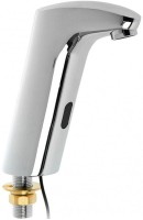 Смеситель для раковины Fashun A511-1 хром Смеситель для раковины Fashun A511-1 хром