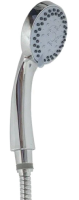 Смеситель для ванны с душем Haiba HB3221