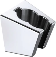 Настенный держатель Aquanet AF000-03C хром Настенный держатель Aquanet AF000-03C хром