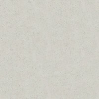 Мойка кухонная Domaci Болонья М-10-001 белая