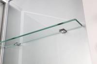 Душевой бокс Timo Lux TL-1506