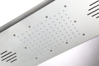 Душевой бокс Timo Lux TL-1506