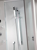 Душевой бокс Timo Lux TL-1506