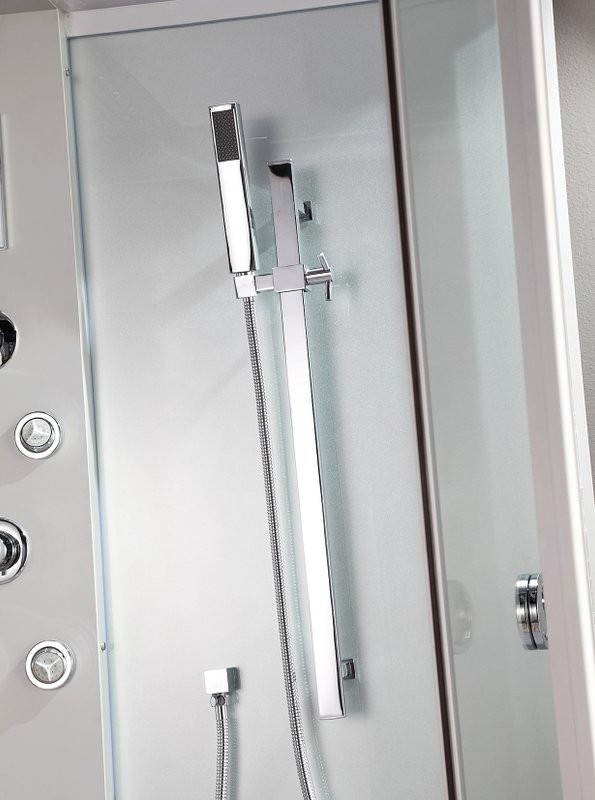 Душевой бокс Timo Lux TL-1506