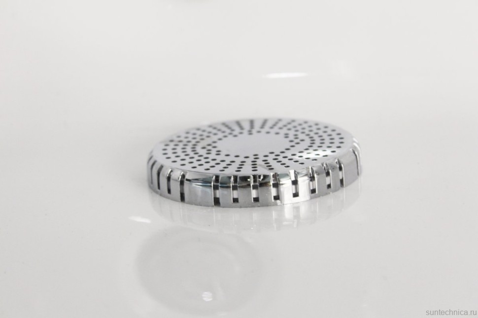 Душевой бокс Timo Lux TL-1506