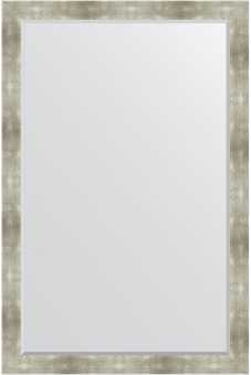 Зеркало Evoform Exclusive BY 1220 116x176 см алюминий