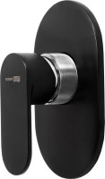 Гигиенический душ Wasserkraft A117451 шланг 150 см