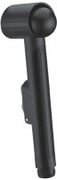Гигиенический душ Wasserkraft A117451 шланг 150 см