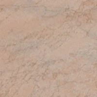 Тумба под раковину BelBagno Regina 100 marmo rosa