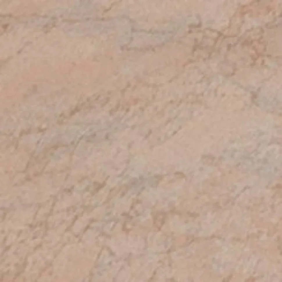Тумба под раковину BelBagno Regina 100 marmo rosa