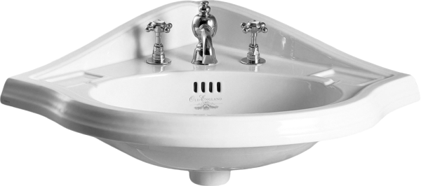 Раковина Simas Arcade AR884 с 1 отв.