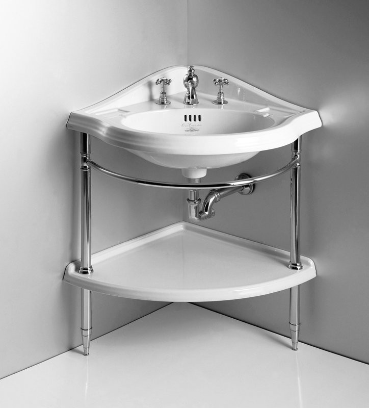 Раковина Simas Arcade AR884 с 1 отв.