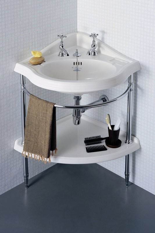 Раковина Simas Arcade AR884 с 1 отв.