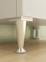 Мебель для ванной комнаты Vigo Grand 50