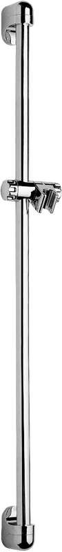 Душевая штанга Remer 319D