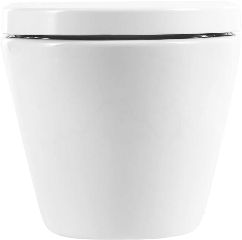 Комплект Унитаз подвесной BelBagno Marino BB105CHR безободковый + Крышка BB105SC с микролифтом, петли хром + Инсталляция Geberit Duofix UP 320 111.300.00.5 + Кнопка Sigma 01 115.770.11.5 белая + Крепления 111.815.00.1 к стене + Звукоизоляция