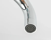 Душевая стойка Frap F24001 с крючками Душевая стойка Frap F24001 с крючками