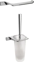 Набор Ершик Colombo Design Alize В2507.DX + Держатель В2508D Набор Ершик Colombo Design Alize В2507.DX + Держатель В2508D