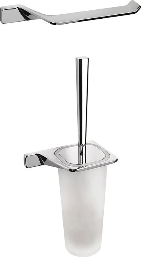 Набор Ершик Colombo Design Alize В2507.DX + Держатель В2508D