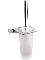 Набор Ершик Colombo Design Alize В2507.DX + Держатель В2508D Набор Ершик Colombo Design Alize В2507.DX + Держатель В2508D