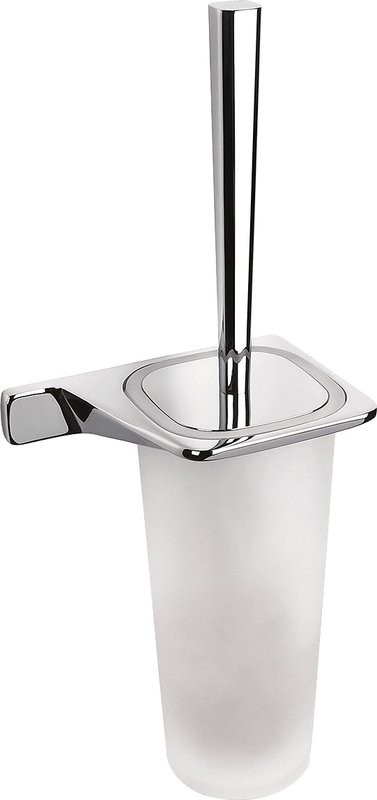 Набор Ершик Colombo Design Alize В2507.DX + Держатель В2508D