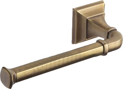 Держатель для туалетной бумаги Colombo Design Portofino B3208S.BR