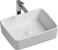 Накладная раковина Ceramicanova Element CN6037
