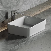 Накладная раковина Ceramicanova Element CN6037