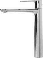 Смеситель Cezares Lux LC-01-W0 хром Смеситель Cezares Lux LC-01-W0 хром