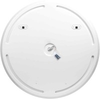 Зеркало круглое Vincea VLM-3DE800-2 80 с подсветкой и антиазапотевателем