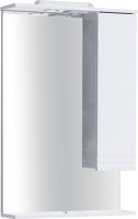 Мебель для ванной комнаты SanStar Mira 60 Мебель для ванной комнаты SanStar Mira 60