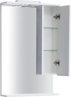 Мебель для ванной комнаты SanStar Mira 60 Мебель для ванной комнаты SanStar Mira 60
