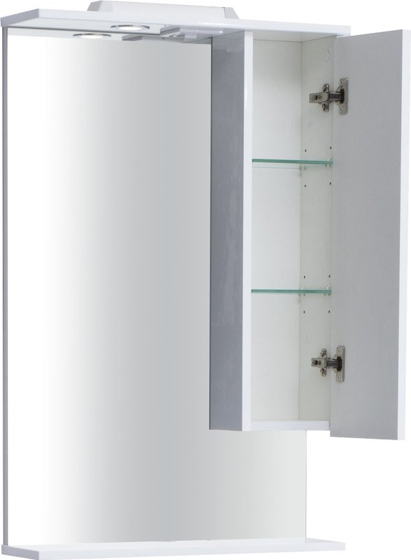Мебель для ванной комнаты SanStar Mira 60