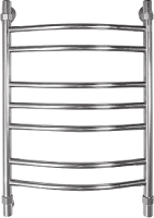 Полотенцесушитель водяной Energy Prestige 60x40
