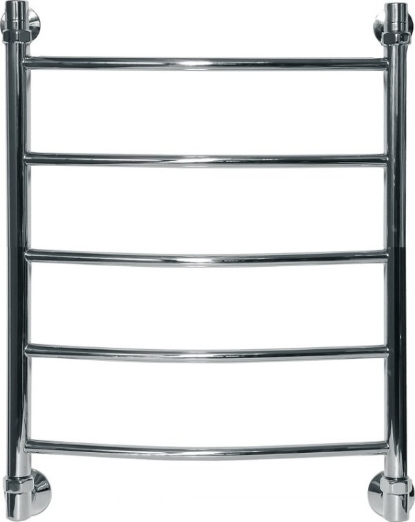 Полотенцесушитель водяной Ника Arc ЛД 60/60