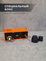 Смеситель для раковины AltroBagno Intento AltroBagnoIntento010504MW С ВНУТРЕННЕЙ ЧАСТЬЮ, матовый белый Смеситель для раковины AltroBagno Intento AltroBagnoIntento010504MW С ВНУТРЕННЕЙ ЧАСТЬЮ, матовый белый