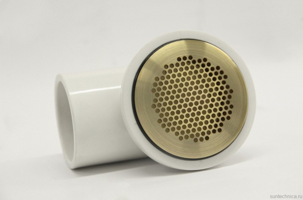 Акриловая ванна WHITECROSS Wave Slim SOFT 170x70 см, встраиваемая, с гидромассажем, белая, с каркасом, со сливом-переливом, фурнитура бронза