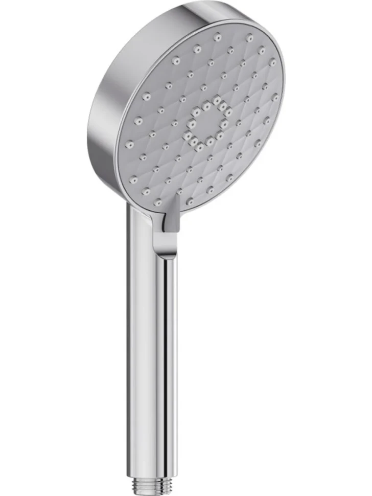 Душевой комплект Смеситель Jacob Delafon Brive E75766-CP + Гарнитур Awaken E99898RU-CP