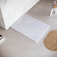 Поддон для душа RGW TSS W 100x80 Поддон для душа RGW TSS W 100x80