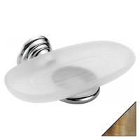 Мыльница Bagno & Associati Canova CA13392