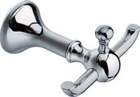 Крючок Bagno & Associati Regency RE24551