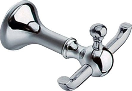 Крючок Bagno & Associati Regency RE24551