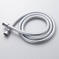 Душевая система встраиваемая Shevanik S4335, хром