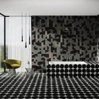 Ванна из искусственного камня Salini Orlanda Kit S-Stone 160x70 см, встраиваемая, матовая белая, на ножках, со сливом-переливом, с донным клапаном