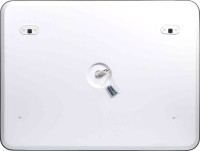 Зеркало Vincea VLM-3MA100 100х80 с подсветкой